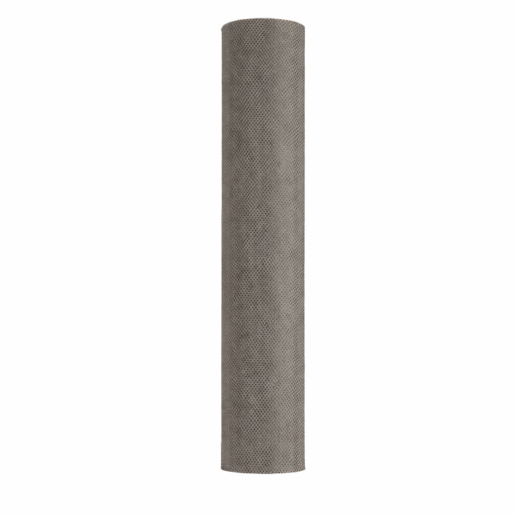 4mm Aluminium - Mesh Only (1000mm) 10 Metres