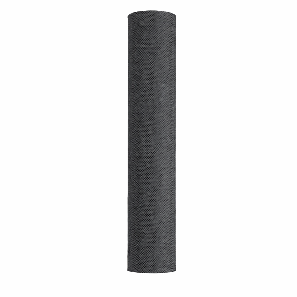 4mm Aluminium - Mesh Only (1000mm) 10 Metres