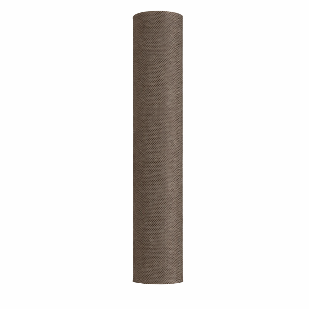 4mm Aluminium - Mesh Only (1000mm) 10 Metres