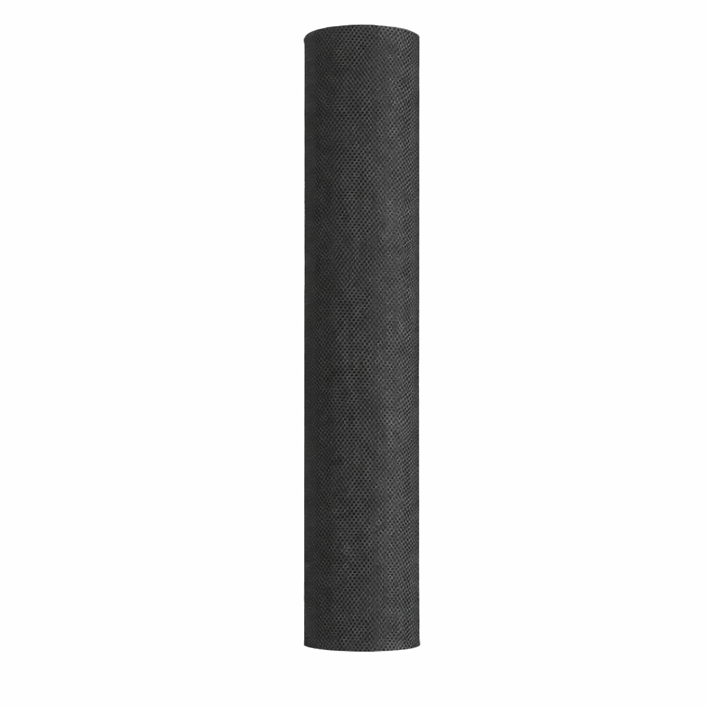 4mm Aluminium - Mesh Only (1000mm) 10 Metres
