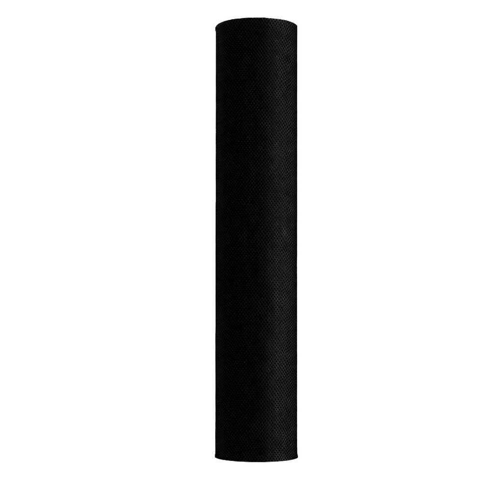 4mm Aluminium - Mesh Only (1000mm) 10 Metres