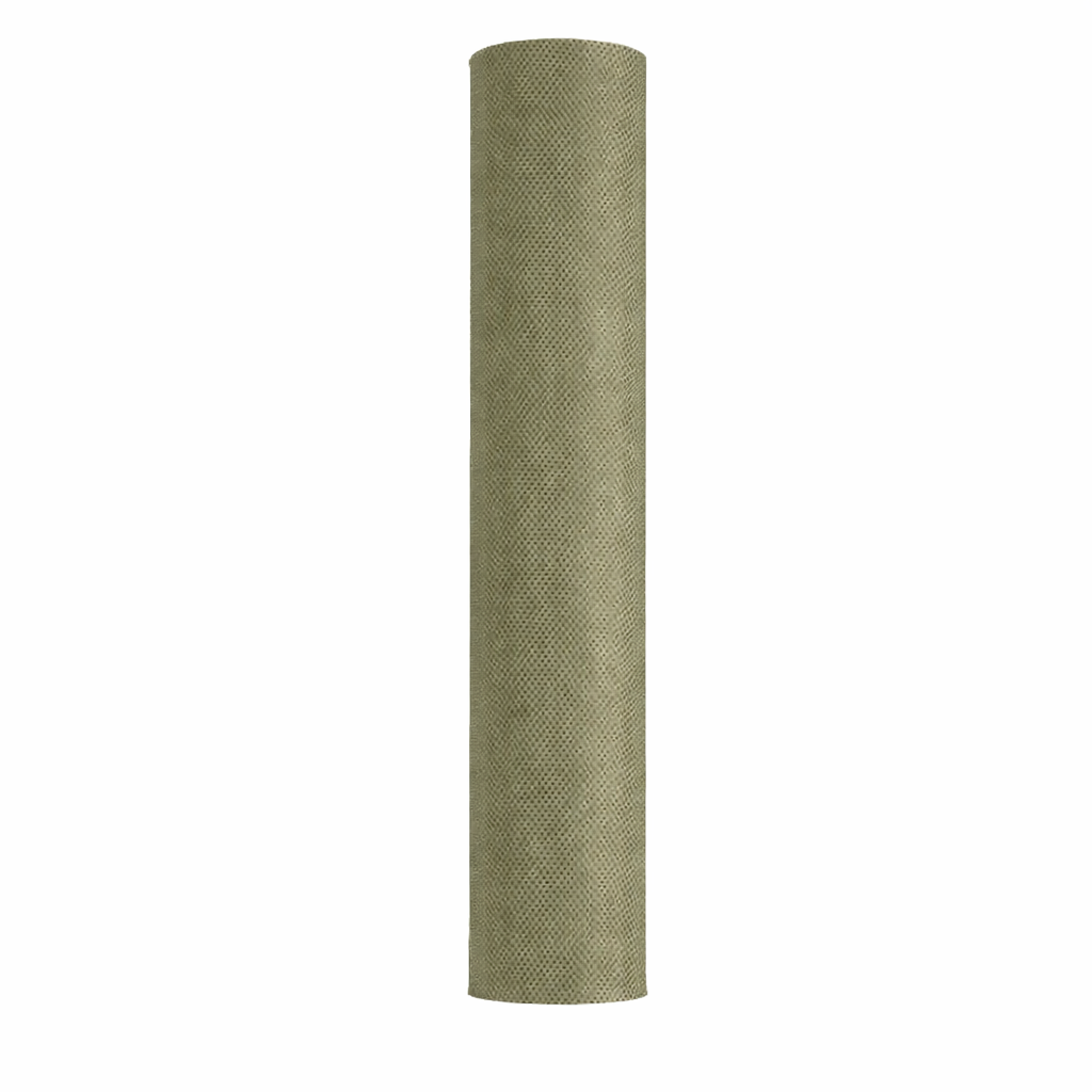 4mm Aluminium - Mesh Only (1000mm) 10 Metres