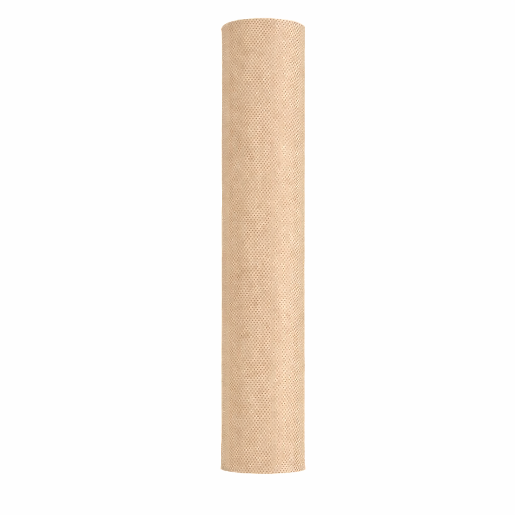 4mm Aluminium - Mesh Only (1000mm) 10 Metres