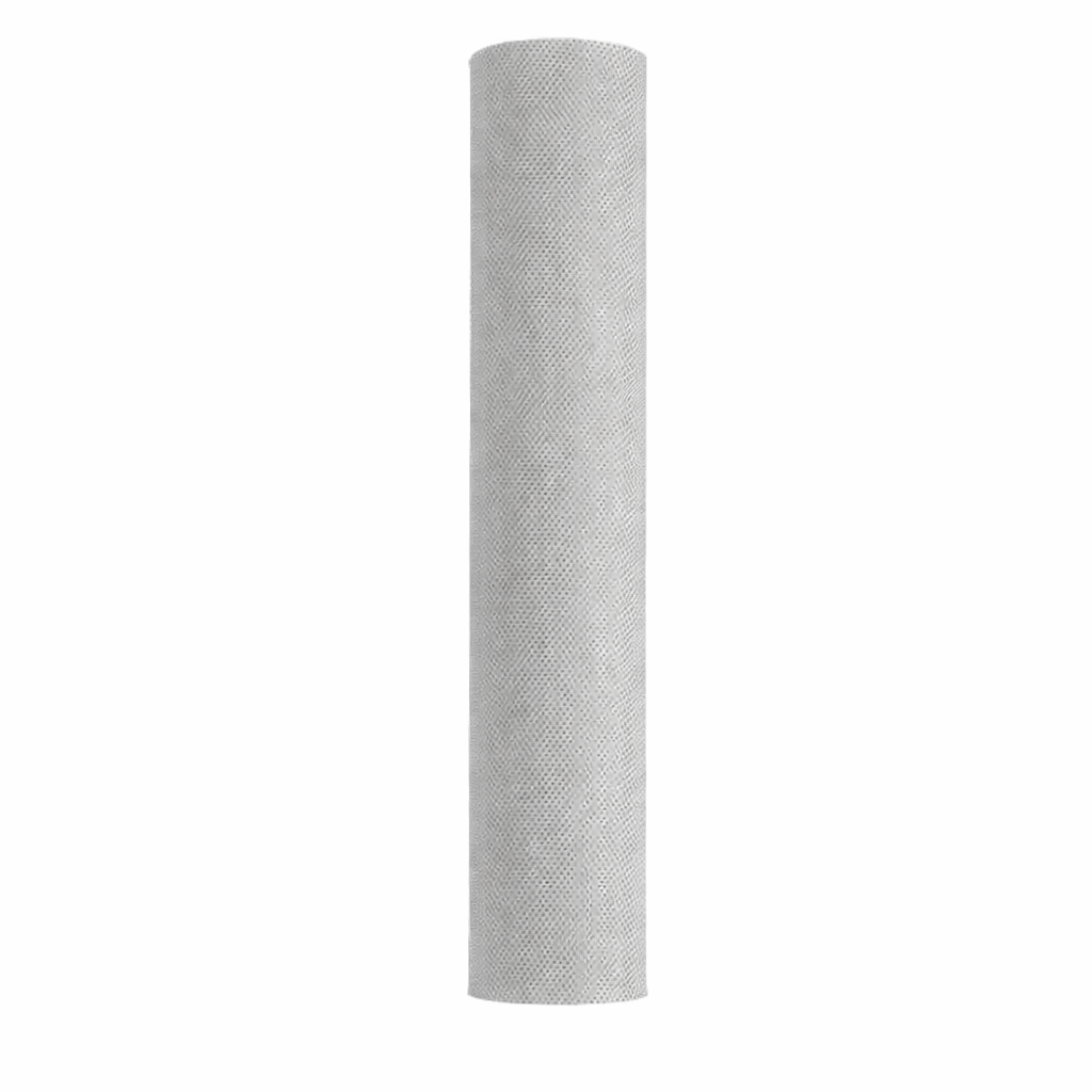 4mm Aluminium - Mesh Only (1000mm) 10 Metres