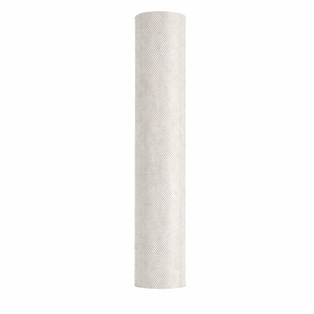 4mm Aluminium - Mesh Only (1000mm) 10 Metres
