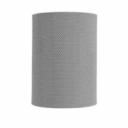 4mm Aluminium - Mesh Only (250mm) 10 Metres | Gutter Guard Warehouse