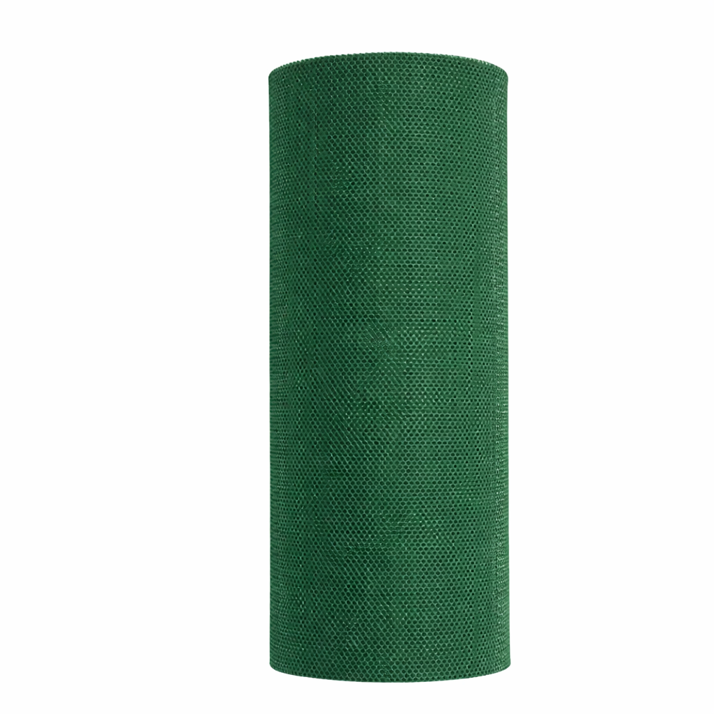 4mm Aluminium - Mesh Only (500mm) 10 Metres