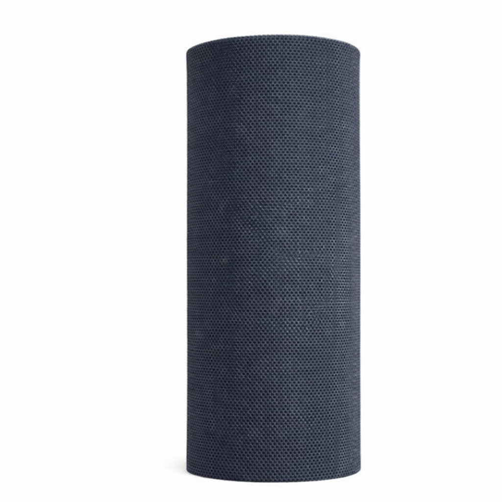 4mm Aluminium - Mesh Only (750mm) 10 Metres