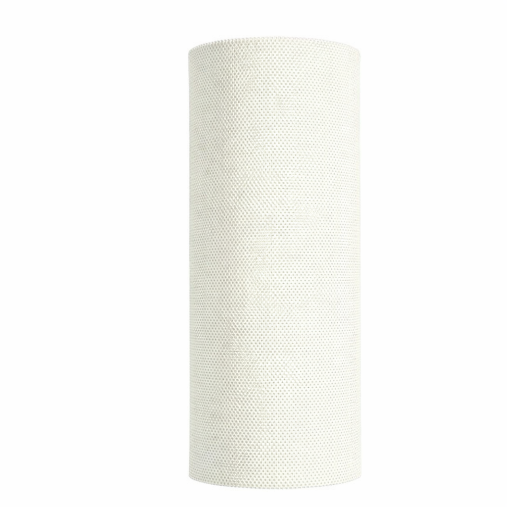 4mm Aluminium - Mesh Only (750mm) 10 Metres