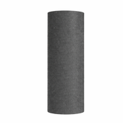 4mm Aluminium - Mesh Only (750mm) 10 Metres | Gutter Guard Warehouse