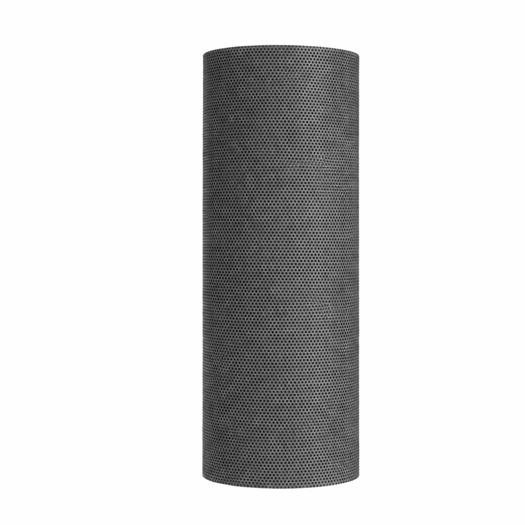 4mm Aluminium - Mesh Only (750mm) 10 Metres | Gutter Guard Warehouse