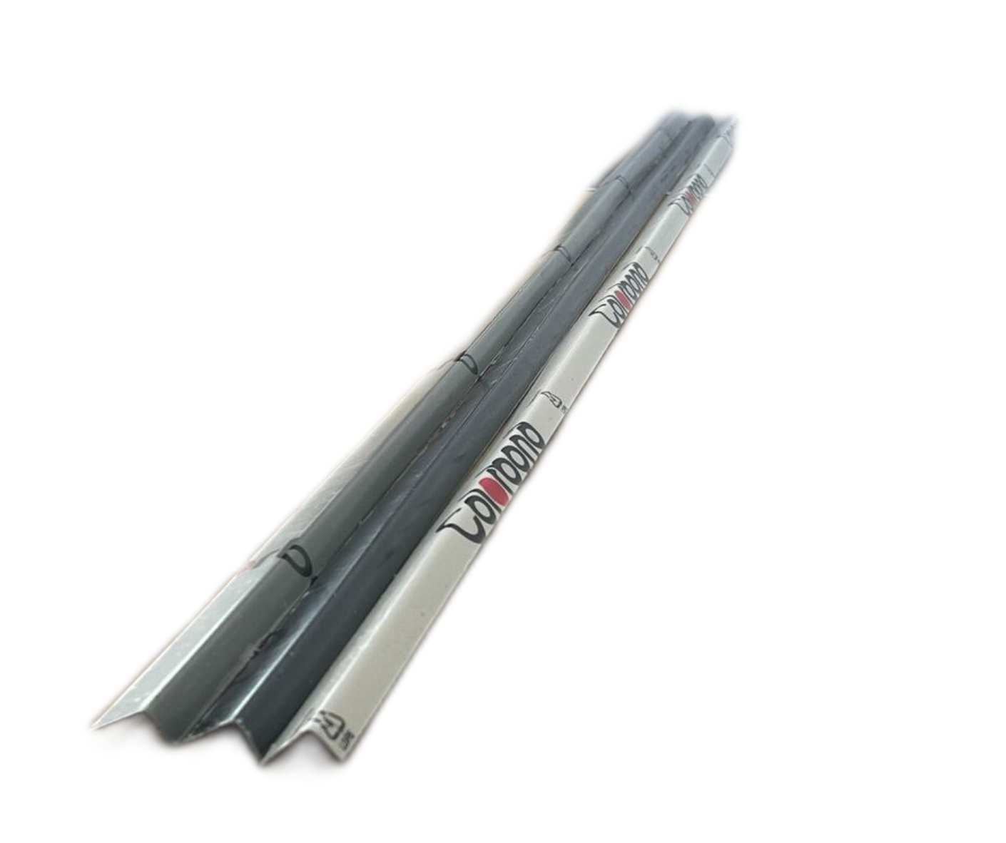 Trims - 1 metre lengths