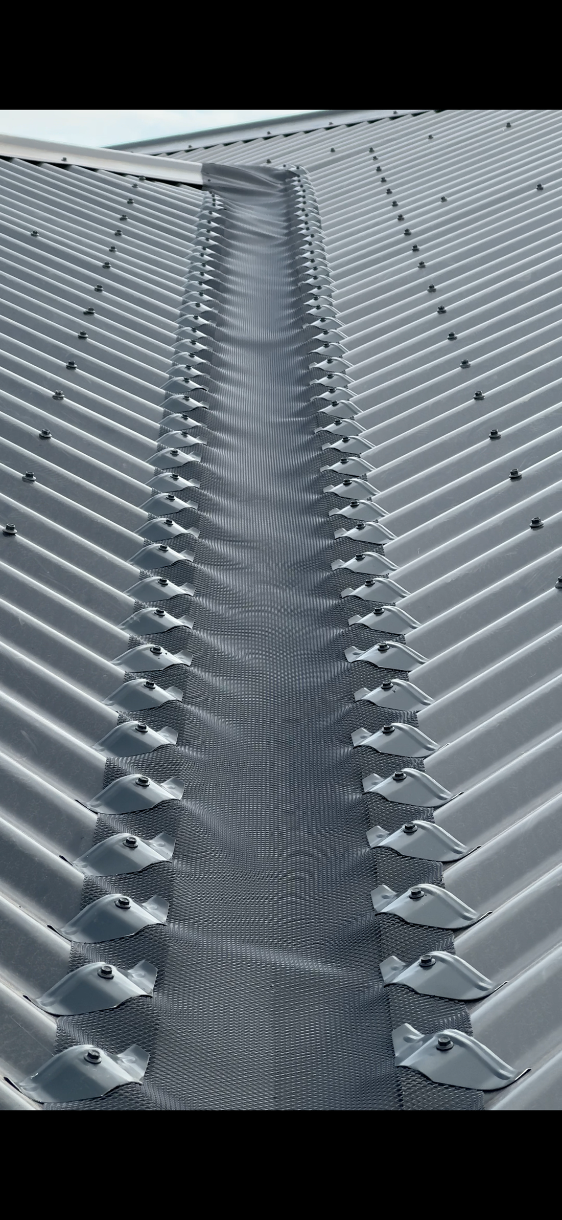 Gutter Guard Warehouse