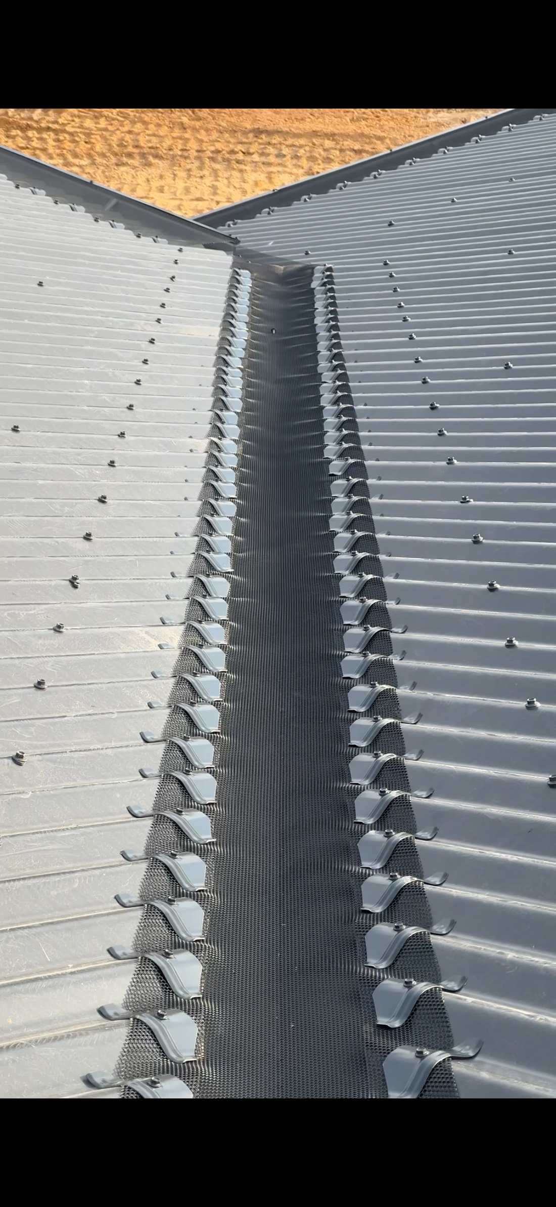 Gutter Guard Warehouse