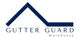 Gutter Guard Warehouse