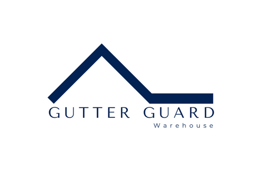 Gutter Guard Warehouse