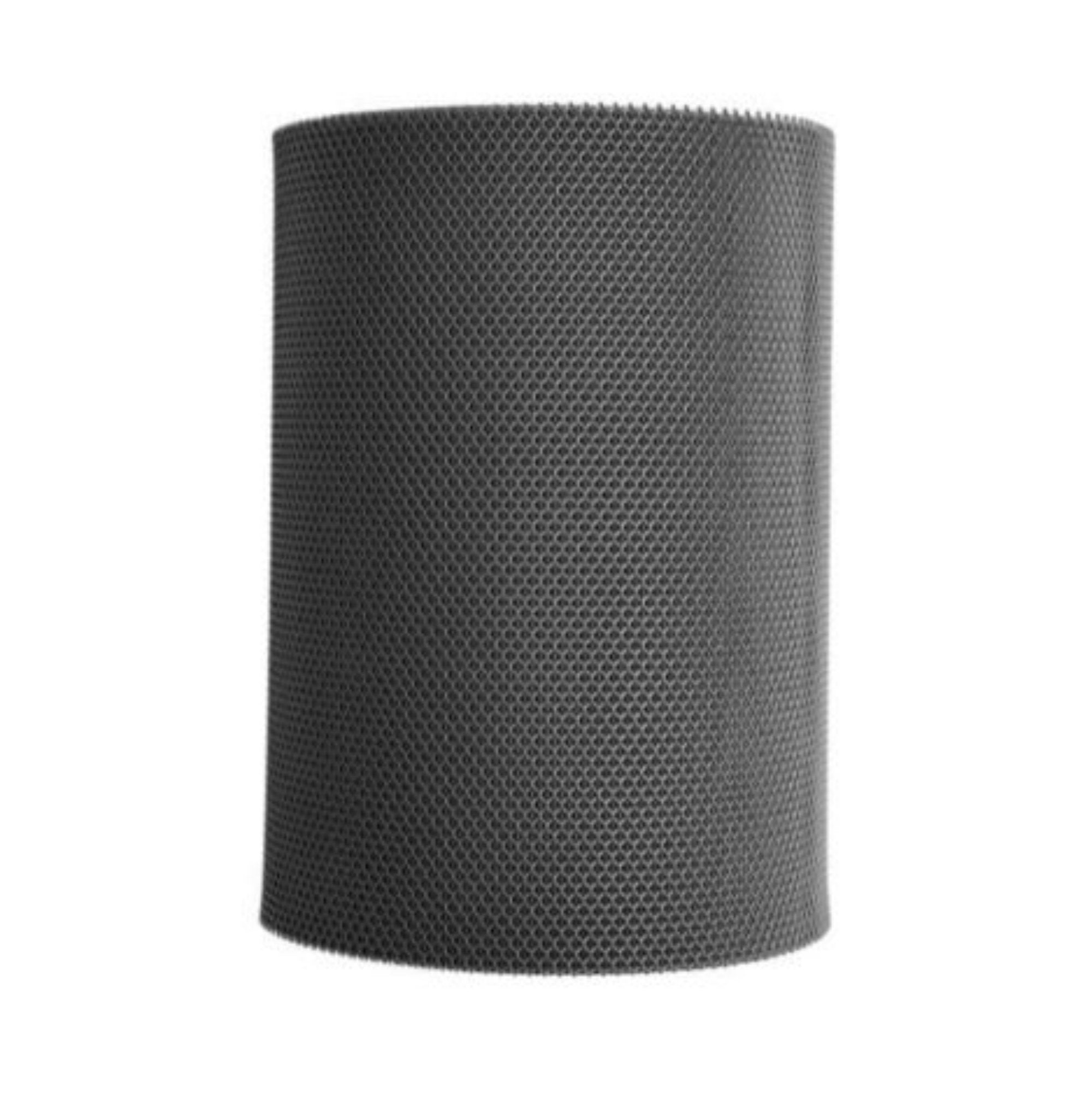 4mm Trimdek - Gutter Guard Kit ($12.40 per metre)