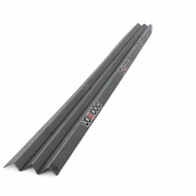 Trims - 1 metre lengths | Gutter Guard Warehouse