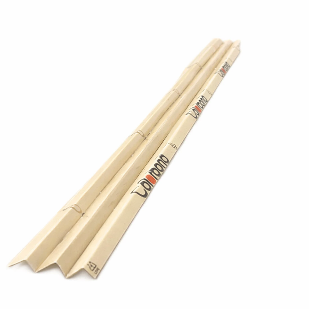 Trims - 1 metre lengths