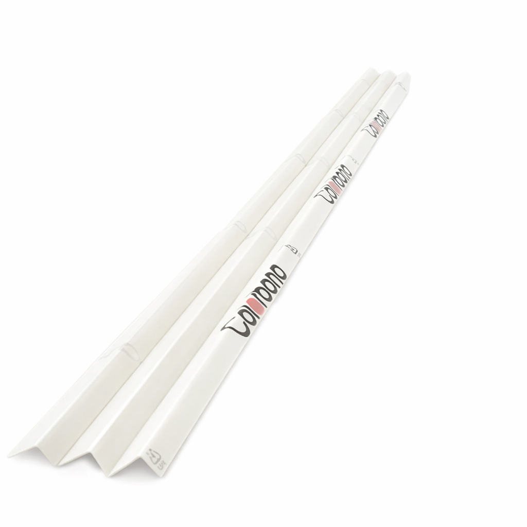 Trims - 1 metre lengths