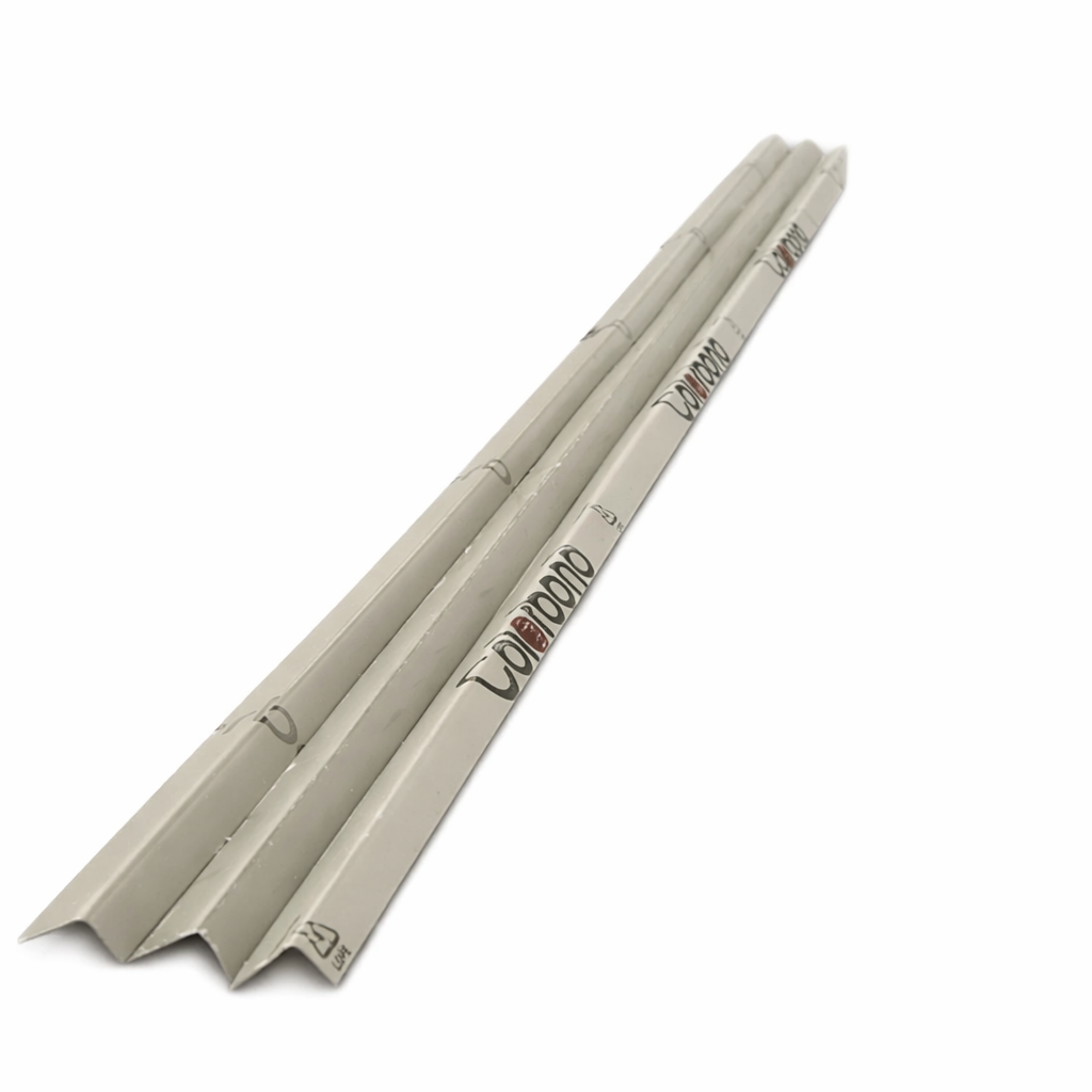 Trims - 1 metre lengths