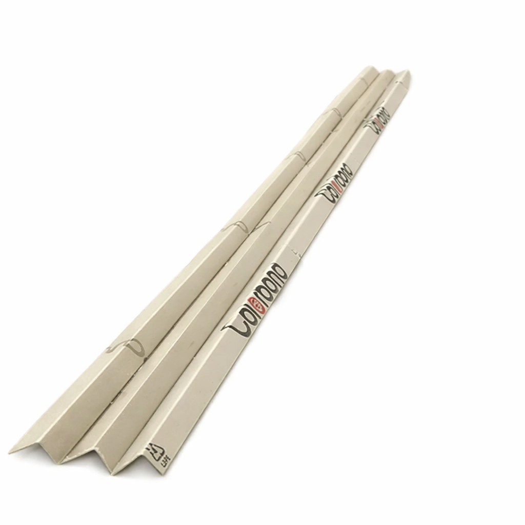 Trims - 1 metre lengths