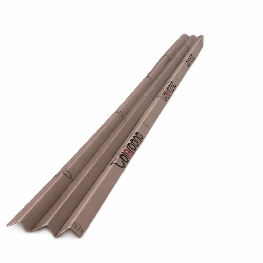 Trims - 1 metre lengths