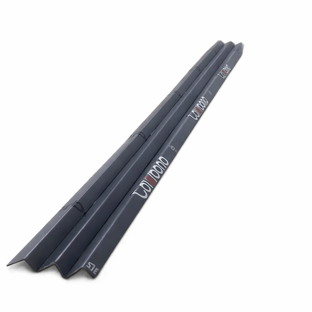 Trims - 1 metre lengths