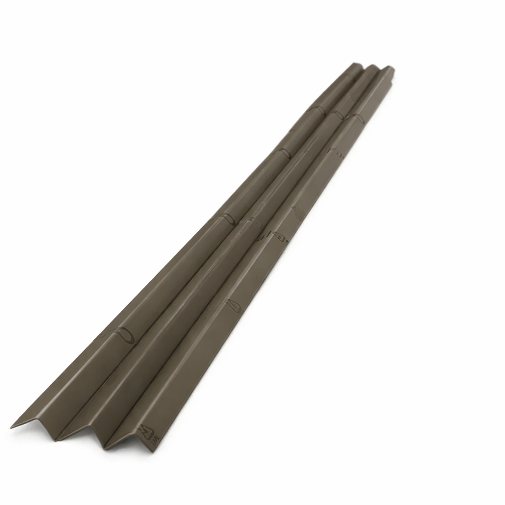 Trims - 1 metre lengths