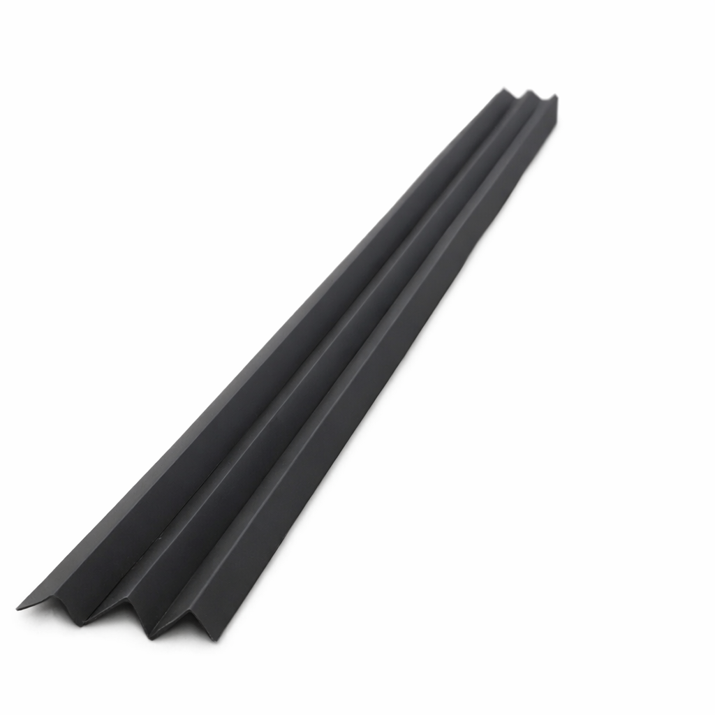 Trims - 1 metre lengths