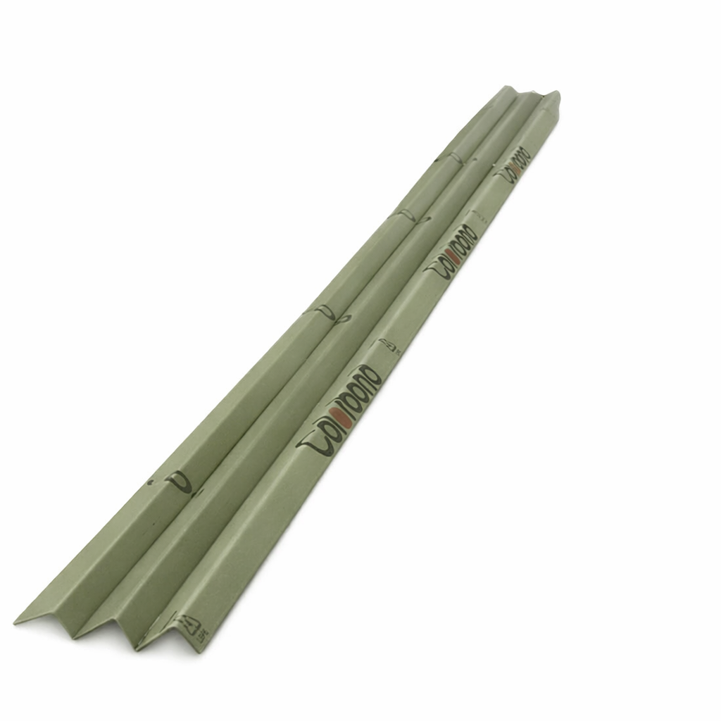 Trims - 1 metre lengths