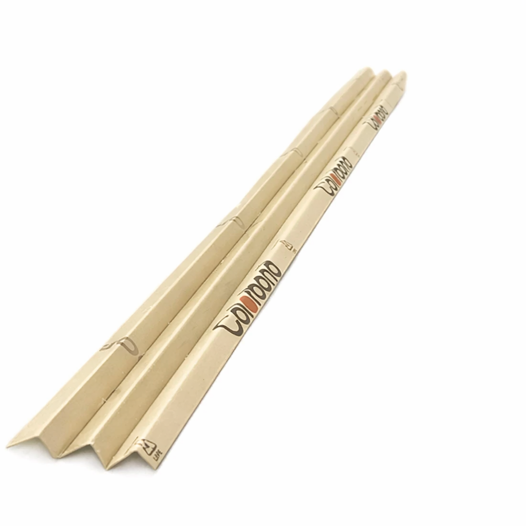 Trims - 1 metre lengths