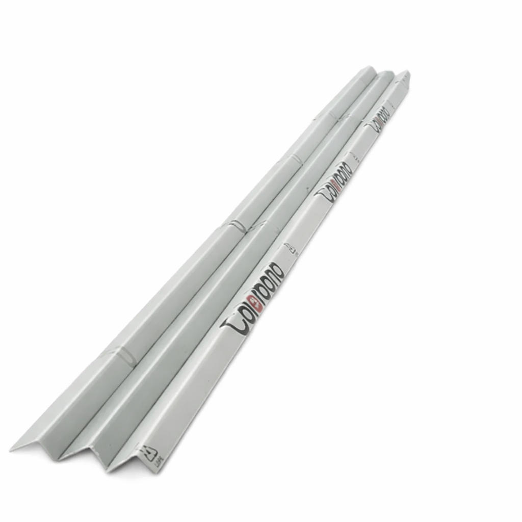 Trims - 1 metre lengths