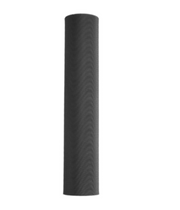 4mm Aluminium - Mesh Only (1000mm) | Gutter Guard Warehouse