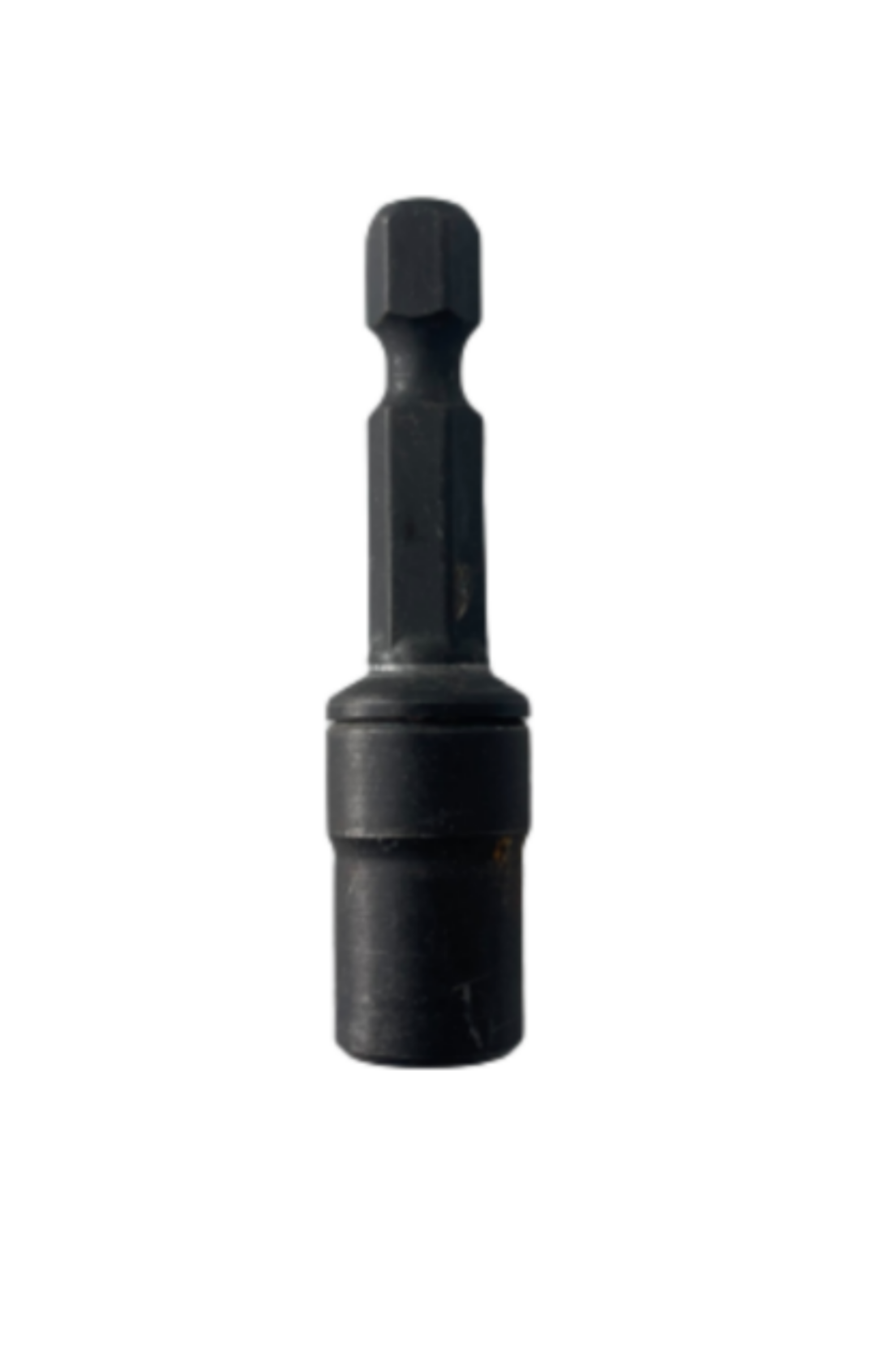 Gutter Guard Drill Bit - Magnetic Hex | GGW – Gutter Guard Warehouse