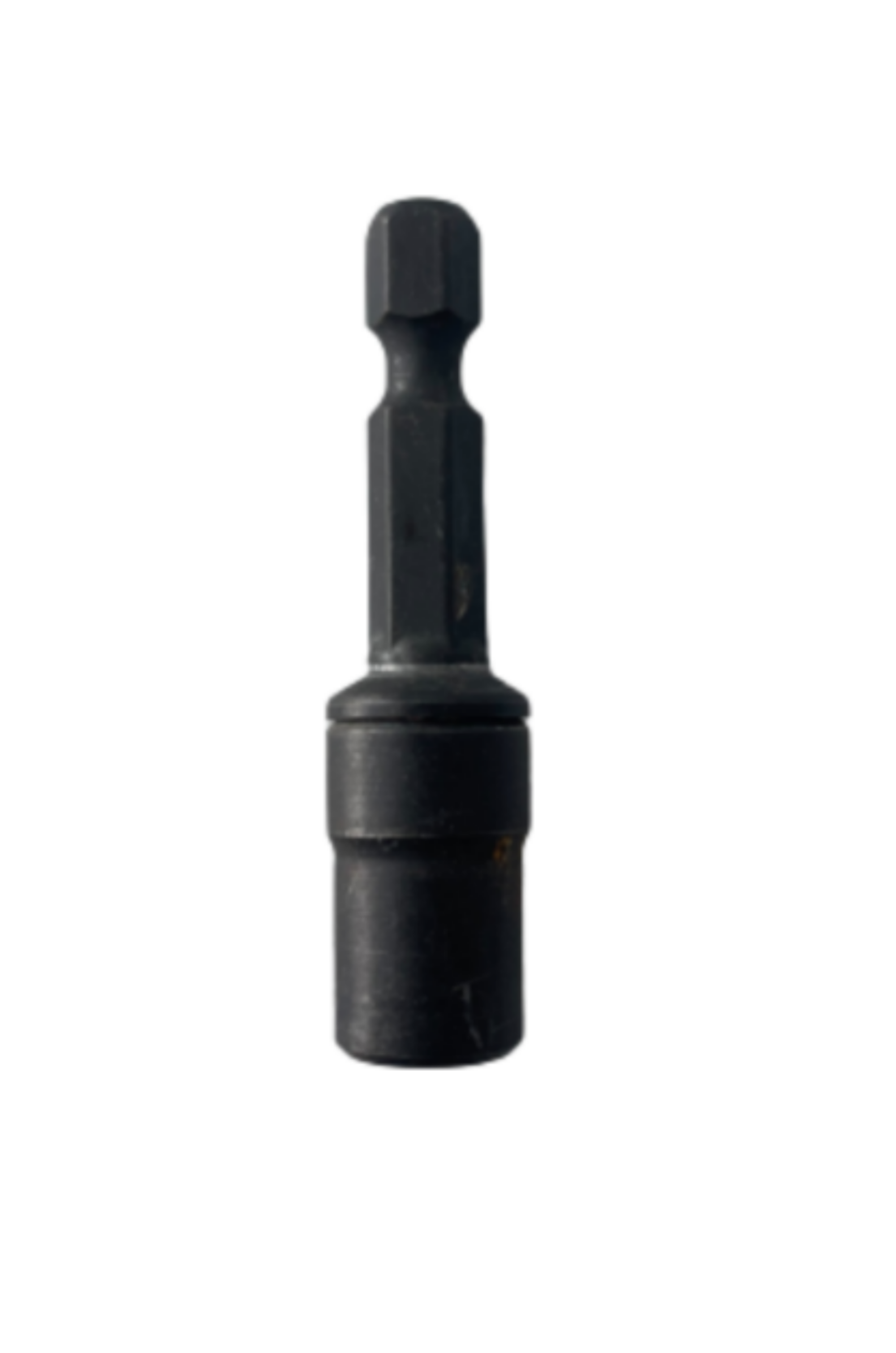 1/4 inch 65mm Magnetic Hex Head Drill Bit ($9.95)