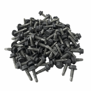 Gutter Guard Screws | Gutter Guard Warehouse